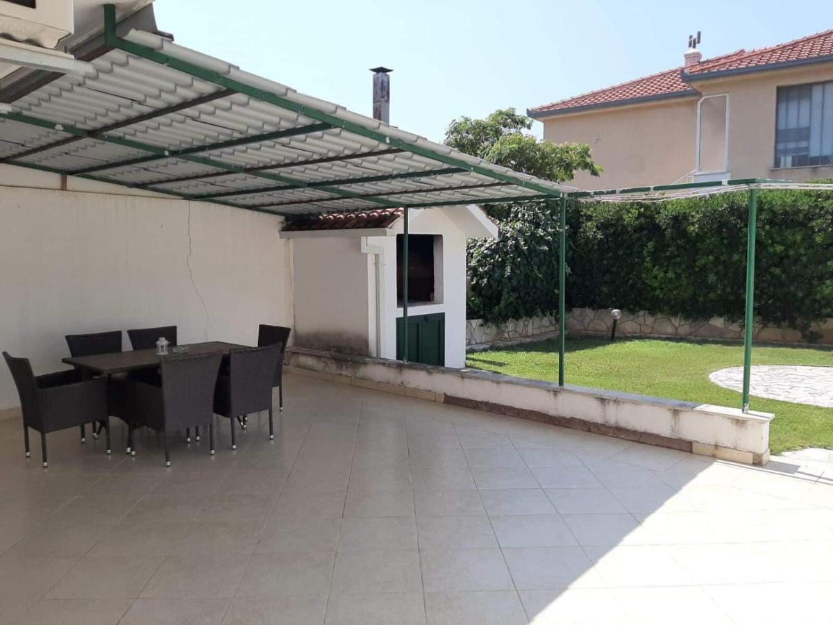 Apartman Pear - Makarska Dış mekan fotoğraf