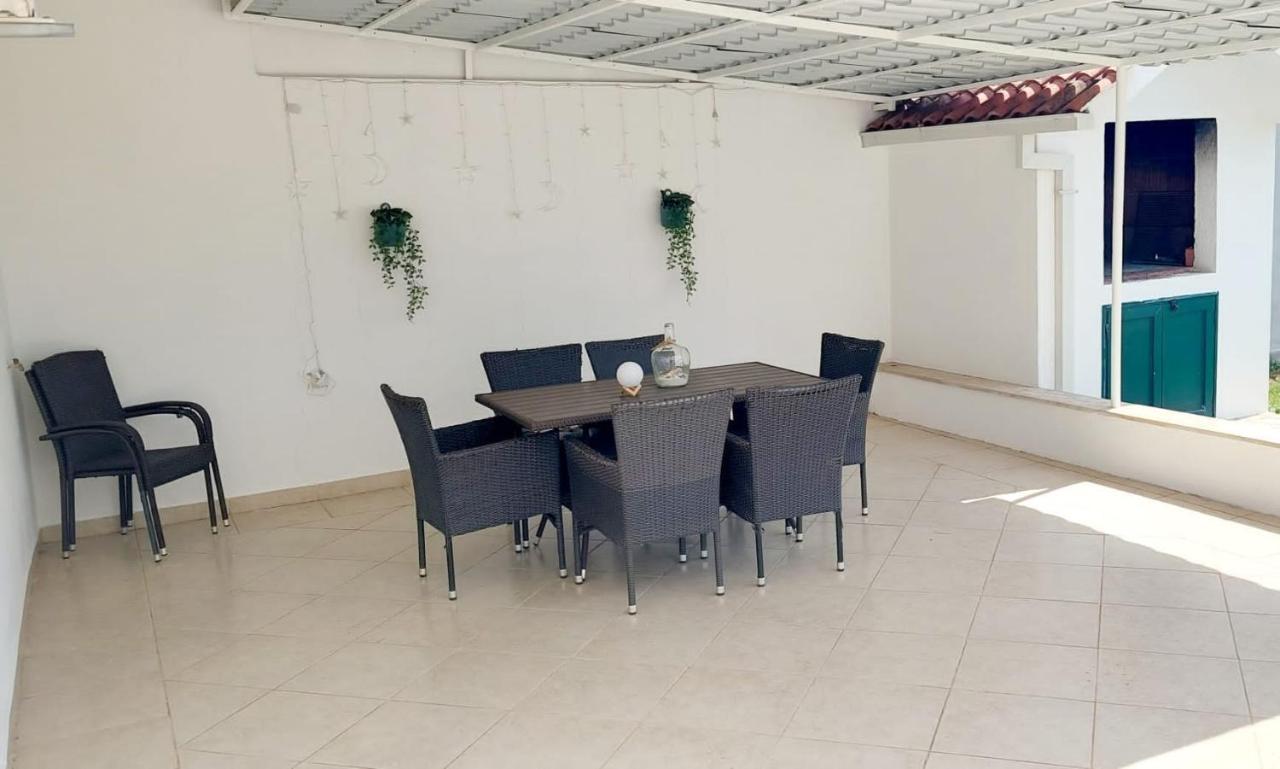 Apartman Pear - Makarska Dış mekan fotoğraf